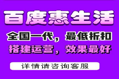 案例对比：SEM推广代运营效果评估